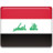 Iraq Flag